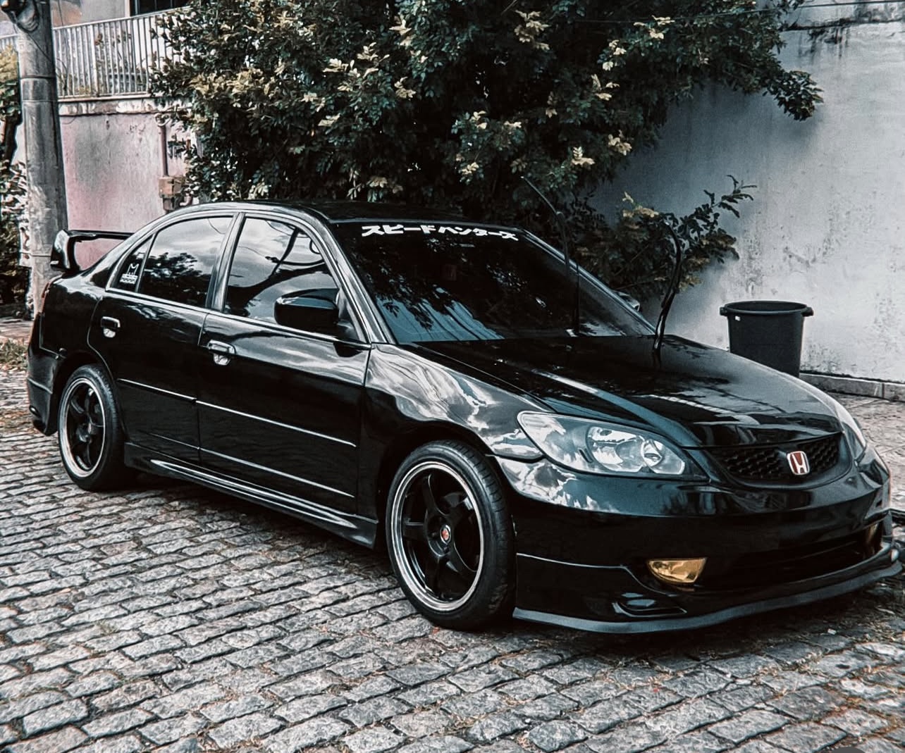 Miniatura