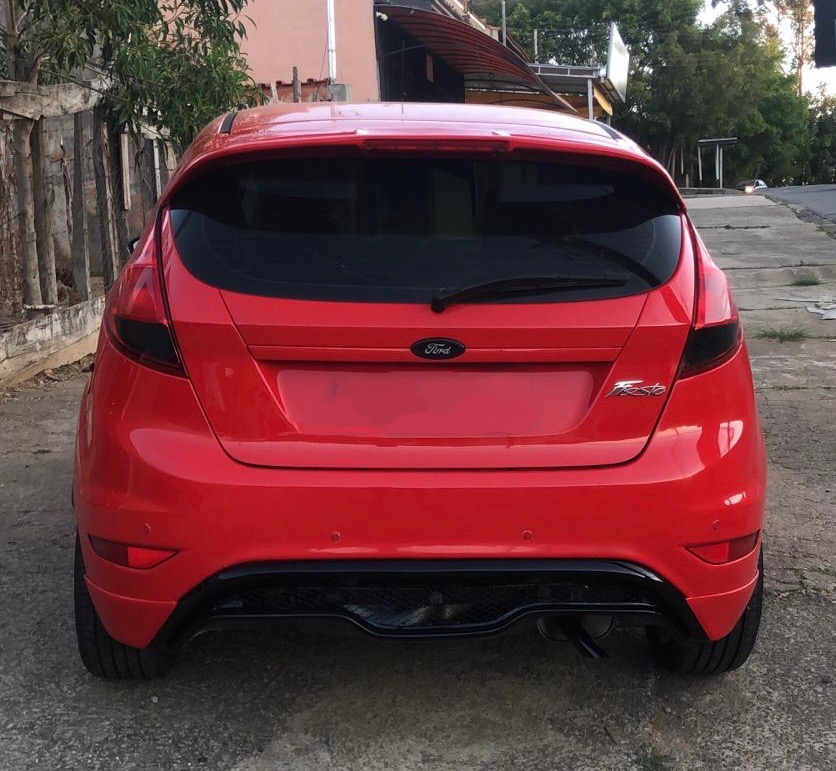 Miniatura